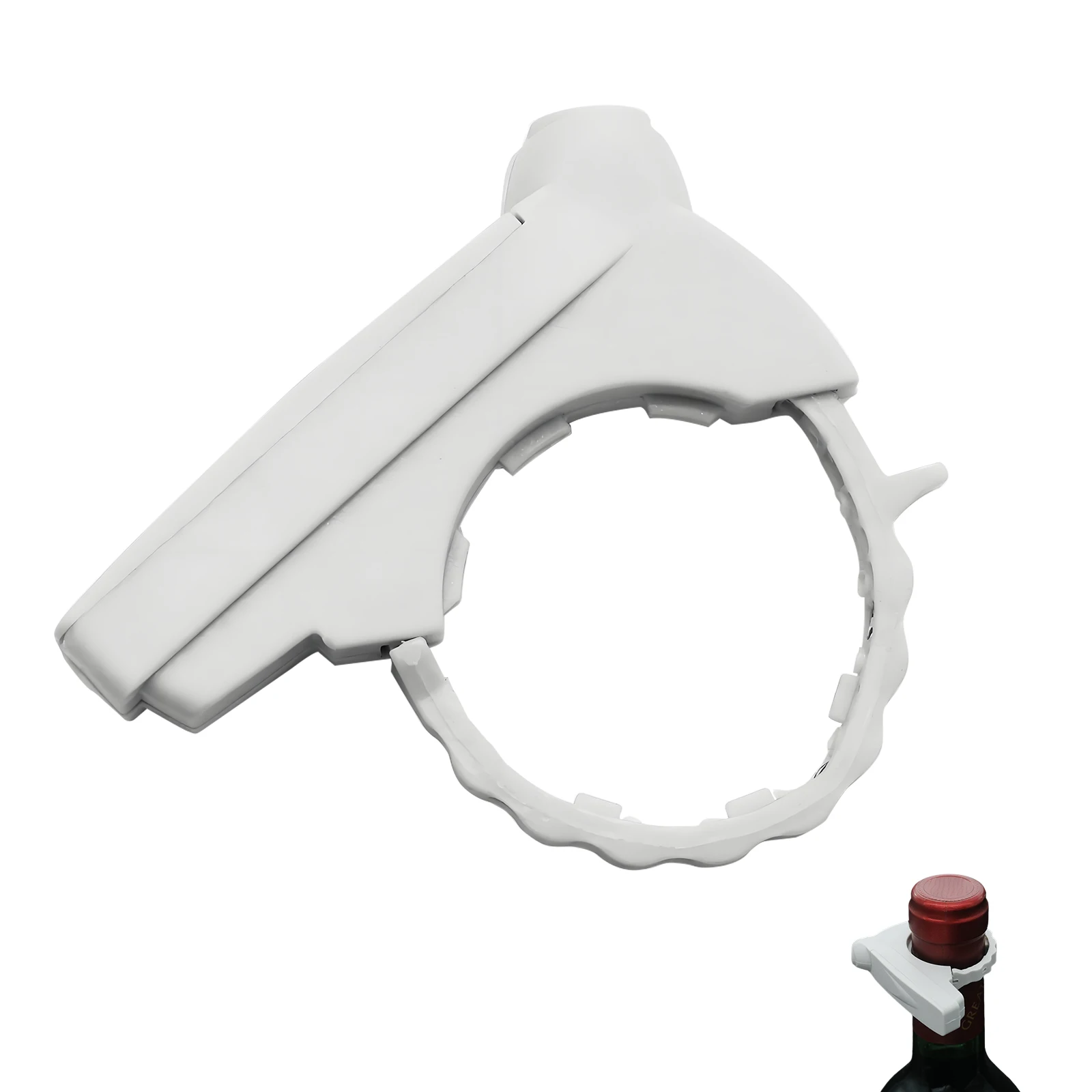 50-etiquettes-pour-bouteilles-de-vin-rouge-systeme-eas-am-58khz-etiquette-magnetique-rigide-de-securite-pour-supermarche-boissons-spiritueux-magasin-de-liqueurs