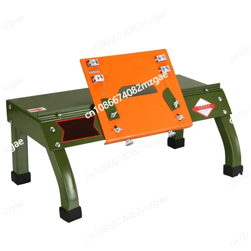 

2300w Ceramic Tile Chamferer Tile Cutting Machine Water Cutting Bevel Ceramic Tile Beveling Machine High Precision