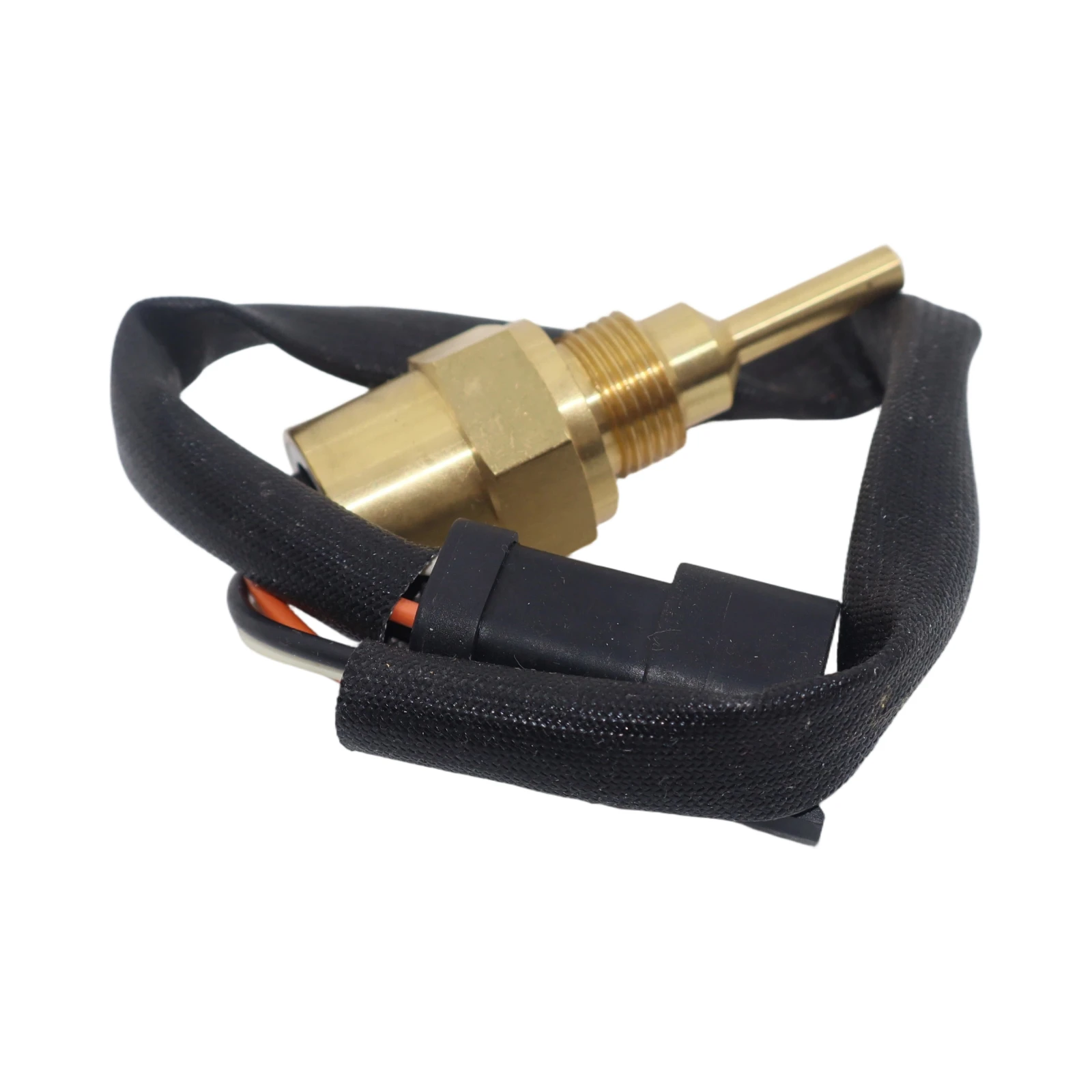 Temperature Sensor 102-2240 1022240 For Caterpillar CAT R1600G R1600 R1700G R2900 R1700 II R2900G Expand mining products
