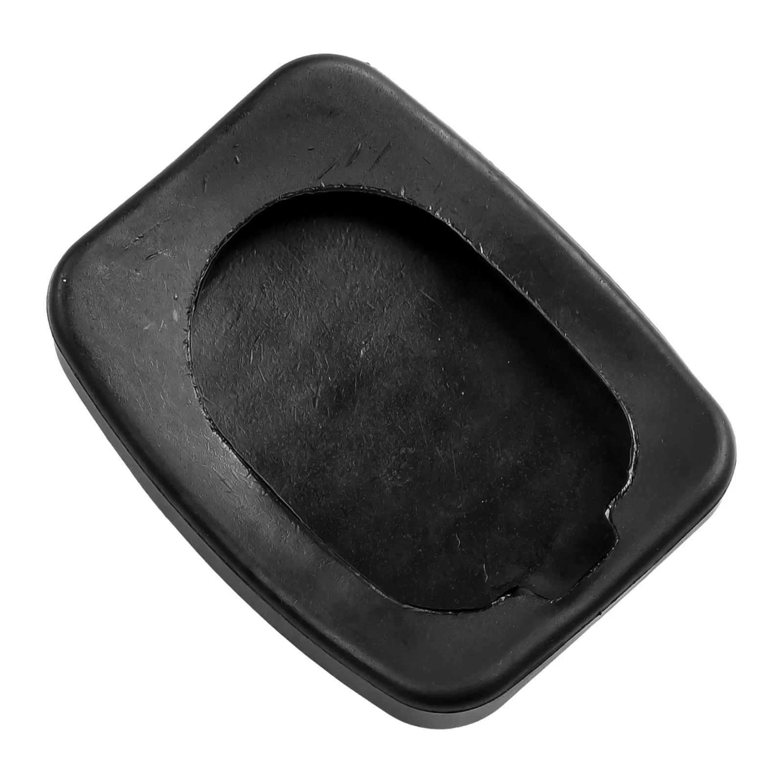 Enhance Your For Suzuki Car's Interior with High Quality Rubber Pedal Pads Easy Installation Reliable Durability