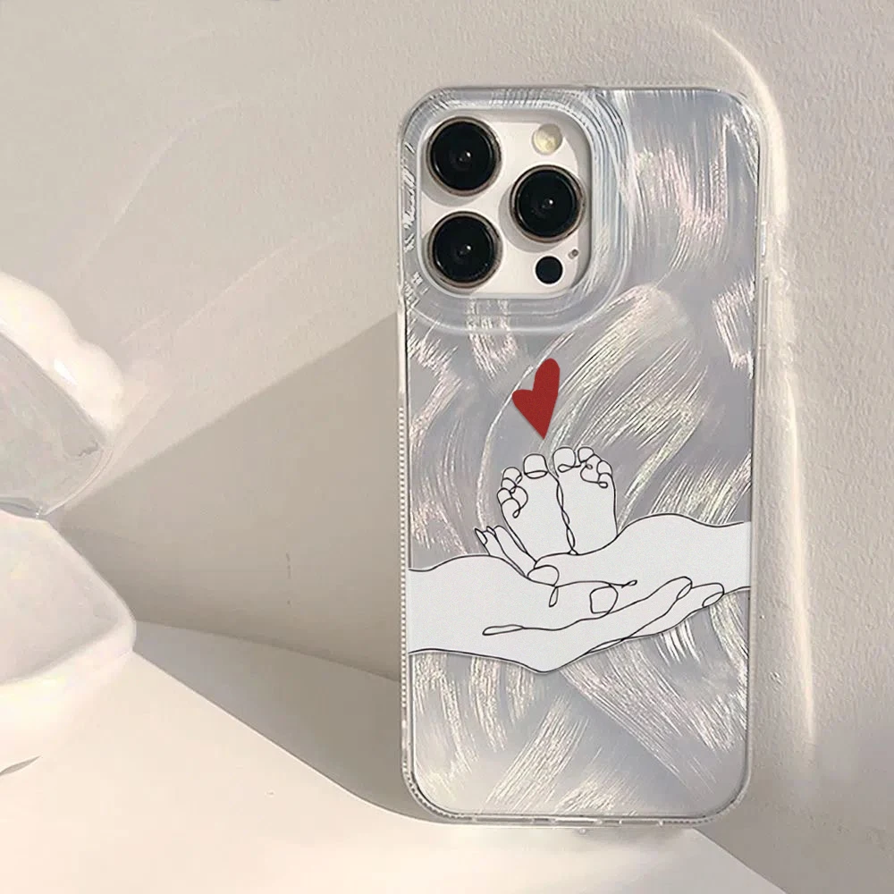 A Family Of Three P… - image