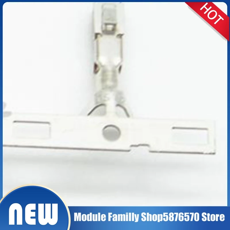 

100/pcs/lot new and original SPSI-001T-M1.1 terminal