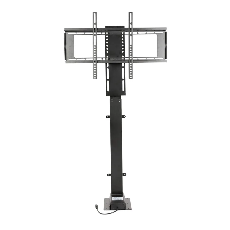 Fashion Cheap Height Adjustable Motorised Drop-Down Electric TV Lift Mechanism