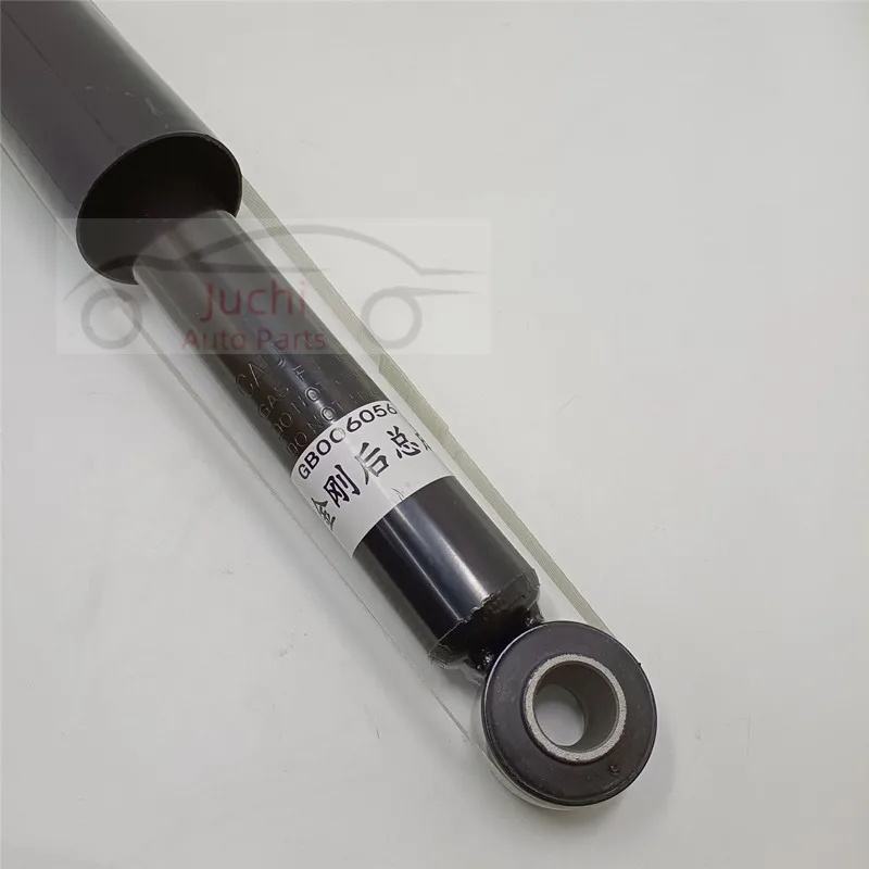 Good Quality Car Rear Shock Absorber For Geely MK SC6 GC6