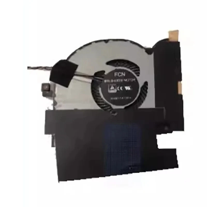 PP VGA CPU GPU Cooling Fan For Dell Out of stock