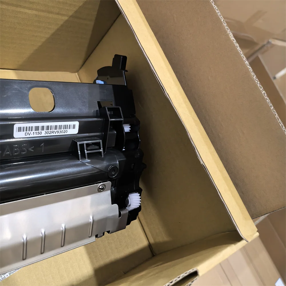 

DV1150 Developer Unit For Kyocera 2635DN DV1153 P2235 2040 2735DW