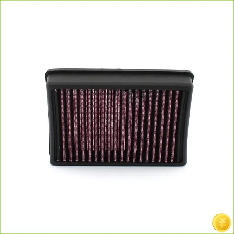 

Воздушный флитер для мотоцикла BMW R1200GS R1200R R1200RS R1200RT R1250R R1250RS R1250RT R1250GS Adventure 1254 2019-2025