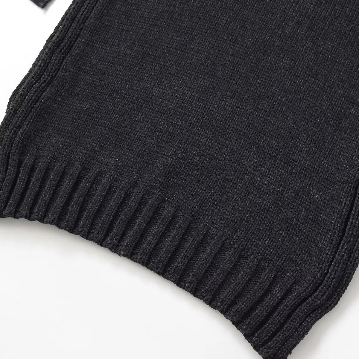 

Жилеты Жилеты Тонкий женский жилет Жилет Зимний плюшевый утолщенный приятный для кожи теплый воротник Моющийся на флисовой подкладке на пуговицах в стиле ретро