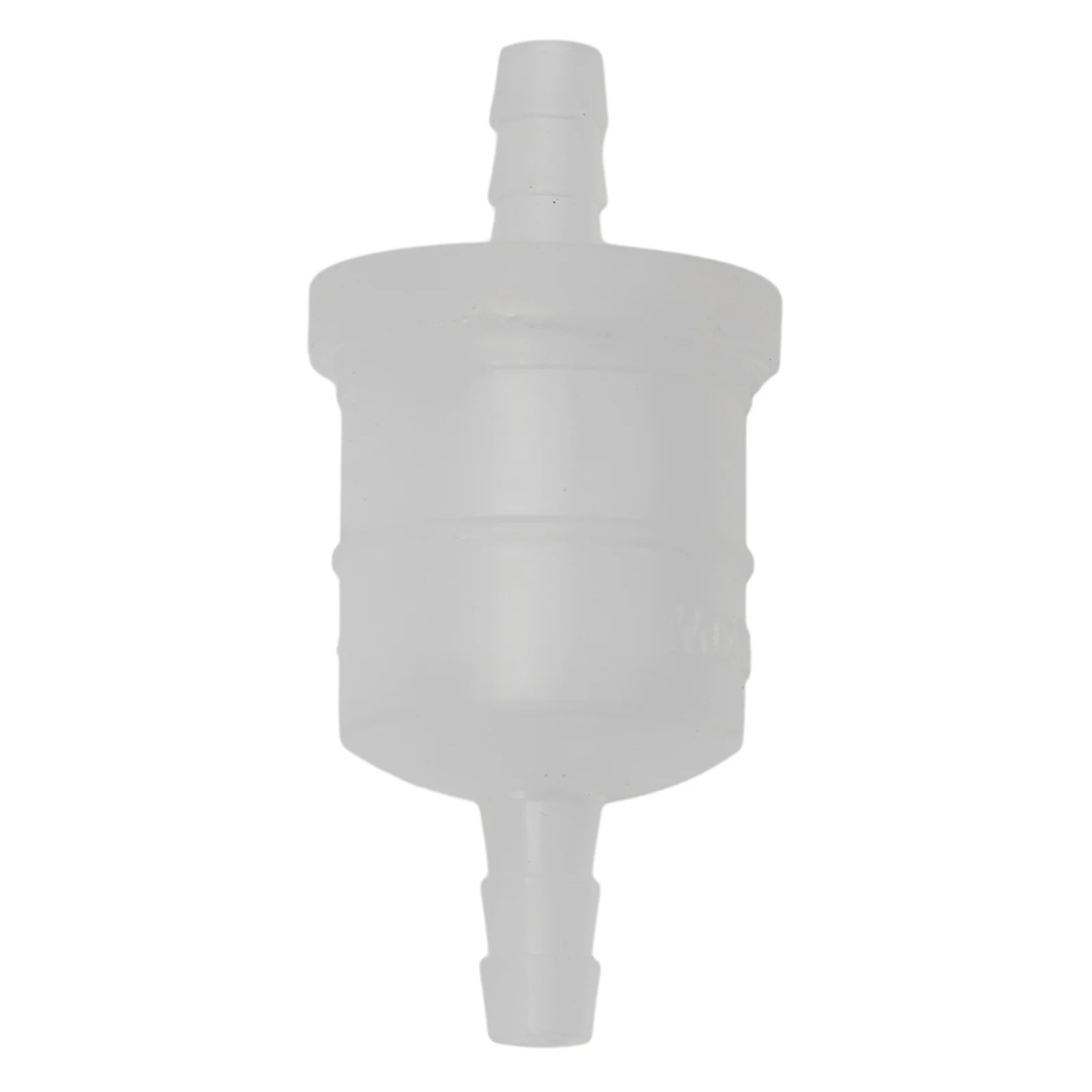High PerFor Formance Carburetor For For Loncin 5 5 and 6 5 Engines Works with Snow Blowers and Vibrating Plates