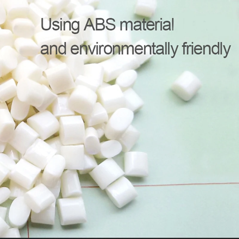 SANQ-التلقائي رائحة الرش آلة ، توقيت رائحة البخاخ ، ذكي رائحة الرش ، حمام الفندق ، تنظيف الرائحة