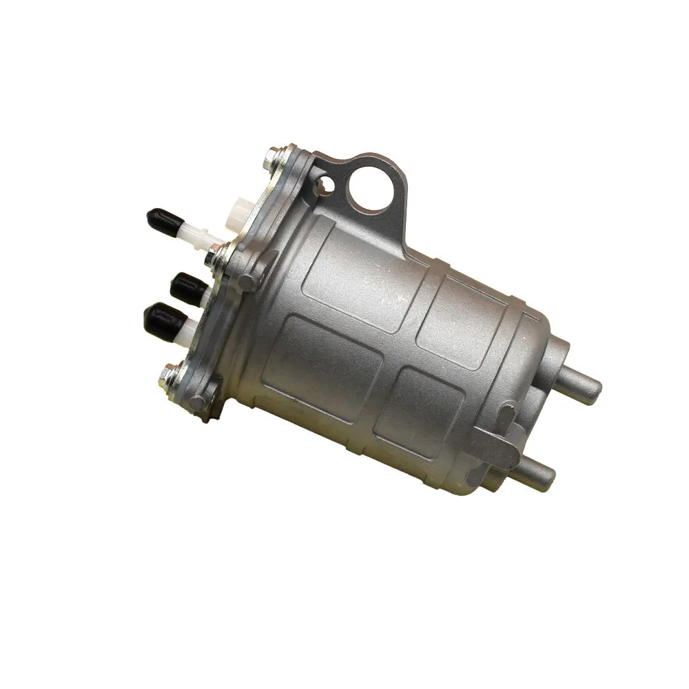 

ВЫСОКОКАЧЕСТВЕННЫЙ топливный насос в сборе 16700-HP5-602 16700HP5602 ДЛЯ Honda ATV RANCHER 420 FOREMAN 500 TRX420 TRX500 700 2007-2014 гг.