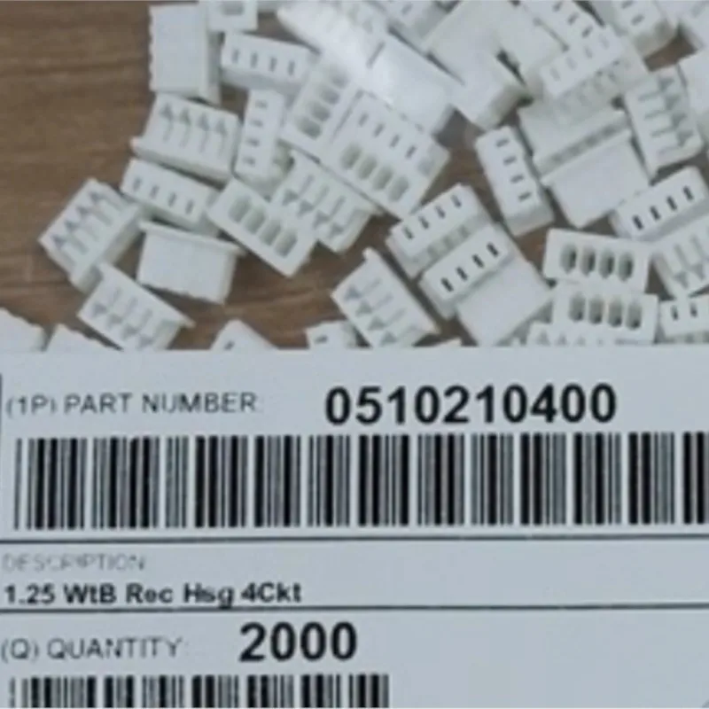 100-pcs-lote-510210400-51021-0400-125mm-largura-das-pernas-conector-4pin-novo-original