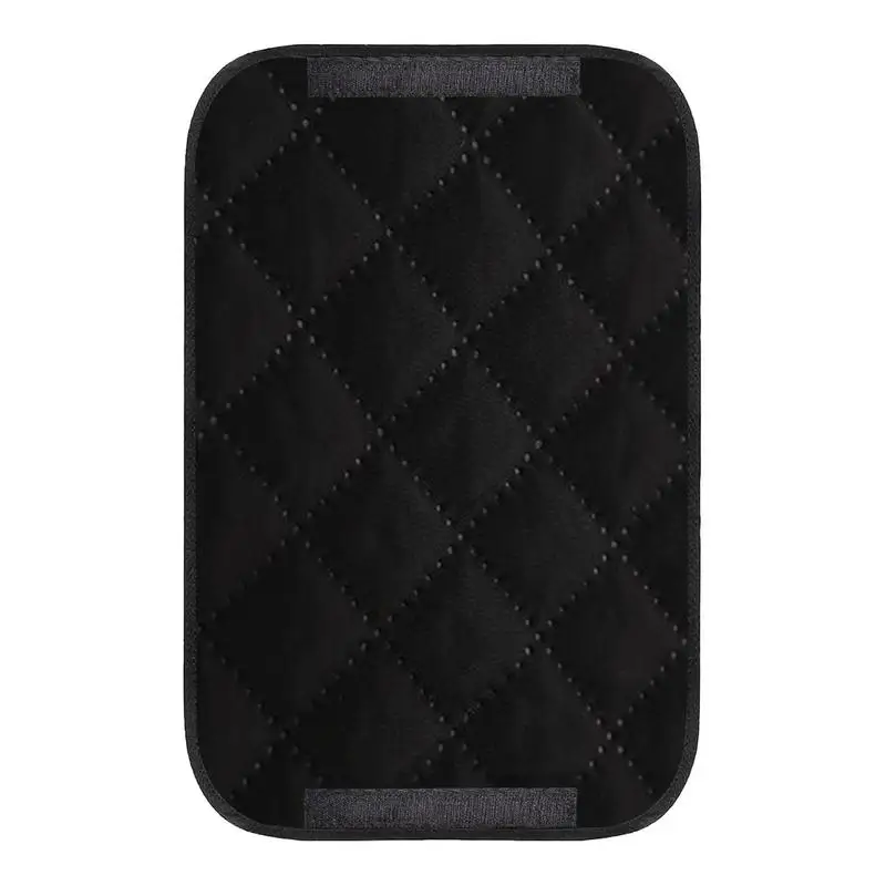 

RV Door Window Shade Cover Thickened RV Door Window Sun Shield Full Coverage Blocking Light 15.94x25 Inches Foldable UV And