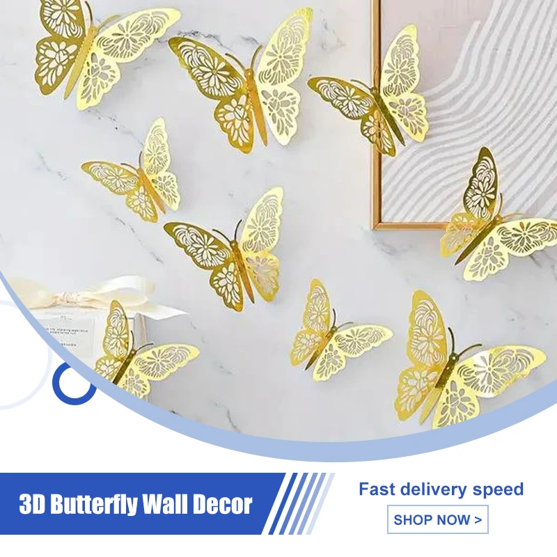 4 ΡΡΠΈΠ»Ρ, 3 ΡΠ°Π·ΠΌΠ΅ΡΠ°, ΡΠΊΡΠ°ΡΠ΅Π½ΠΈΡ Π² Π²ΠΈΠ΄Π΅ Π±Π°Π±ΠΎΡΠ΅ΠΊ, 48 ΡΡ./4 ΠΊΠΎΠΌΠΏΠ»., 3D Π½Π°ΡΡΠ΅Π½Π½ΡΠΉ Π΄Π΅ΠΊΠΎΡ Π² Π²ΠΈΠ΄Π΅ Π±Π°Π±ΠΎΡΠΊΠΈ Π΄Π»Ρ Π±Π°Π±ΠΎΡΠΊΠΈ, ΡΠΊΡΠ°ΡΠ΅Π½ΠΈΡ Π΄Π»Ρ ΠΊΠΎΠΌΠ½Π°ΡΡ Π½Π° Π΄Π΅Π½Ρ ΡΠΎΠΆΠ΄Π΅Π½ΠΈΡ, ΡΠΎΡΡ 4 ΡΡΠΈΠ»Ρ, 3 ΡΠ°Π·ΠΌΠ΅ΡΠ°, ΡΠΊΡΠ°ΡΠ΅Π½ΠΈΡ Π² Π²ΠΈΠ΄Π΅ Π±Π°Π±ΠΎΡΠ΅ΠΊ, 48 ΡΡ./4 ΠΊΠΎΠΌΠΏΠ»., 3D Π½Π°ΡΡΠ΅Π½Π½ΡΠΉ Π΄Π΅ΠΊΠΎΡ Π² Π²ΠΈΠ΄Π΅ Π±Π°Π±ΠΎΡΠΊΠΈ Π΄Π»Ρ Π±Π°Π±ΠΎΡΠΊΠΈ, ΡΠΊΡΠ°ΡΠ΅Π½ΠΈΡ Π΄Π»Ρ ΠΊΠΎΠΌΠ½Π°ΡΡ Π½Π° Π΄Π΅Π½Ρ ΡΠΎΠΆΠ΄Π΅Π½ΠΈΡ, ΡΠΎΡΡ