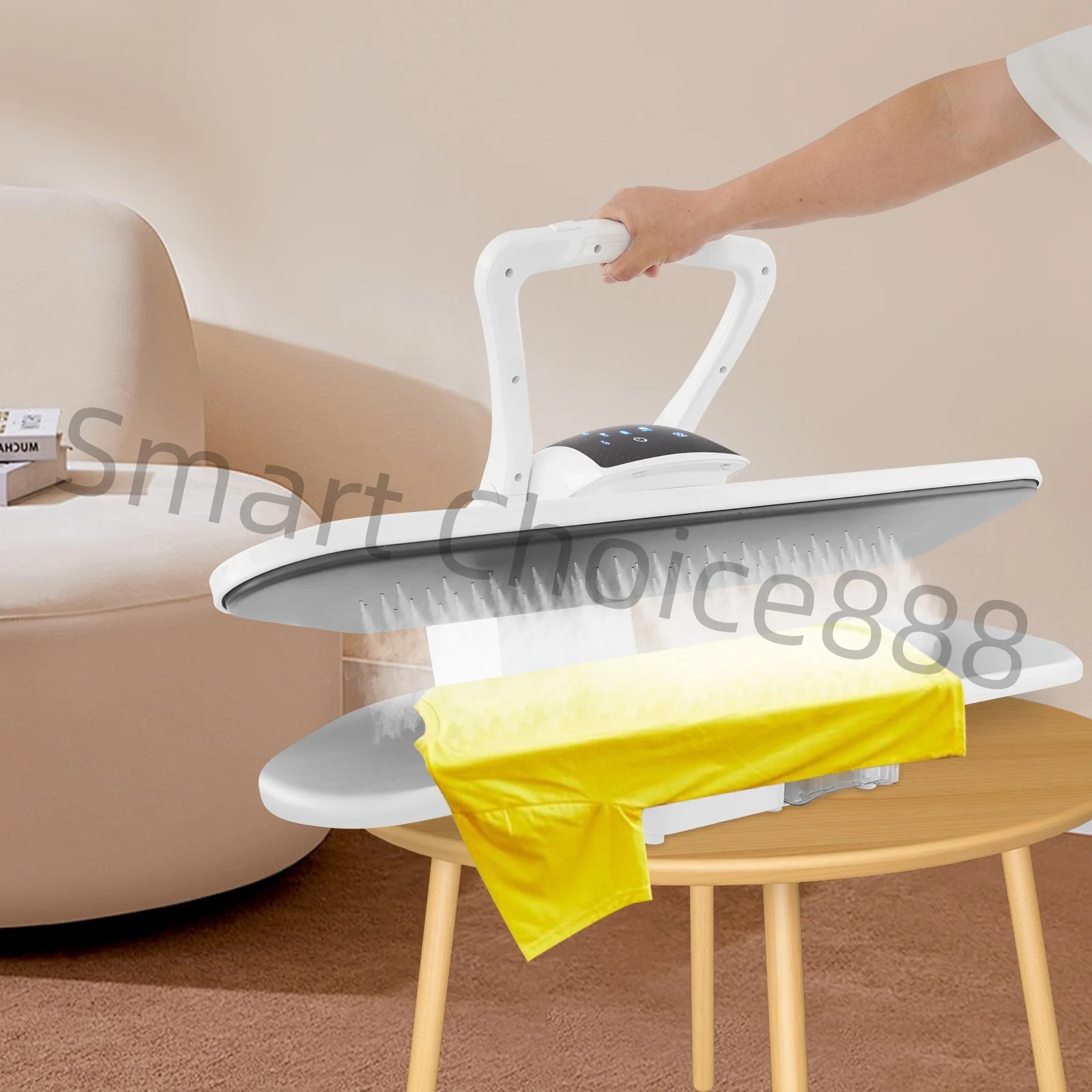 Thumbnail 4 - #23 Best Irons to Buy In 2026