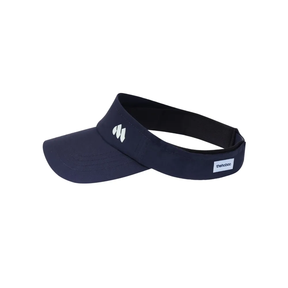 

Спортивная дышащая шляпа от солнца для гольфа с защитой от ультрафиолета, регулируемая солнцезащитная шляпа от солнца, повседневная простая пляжная кепка, подарок