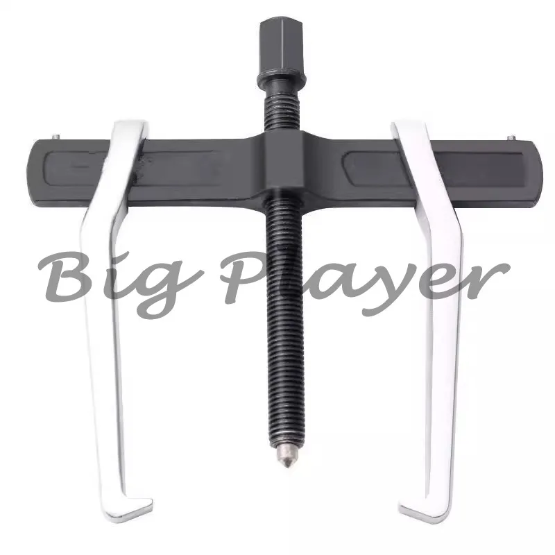 

Съемник луча, двухкулачковый съемник, инструмент для снятия внутренних и внешних подшипников