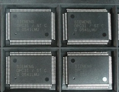 

1 ~ 10 шт./лот DPC31/STC DPC31/STB QFP-100 100% новый оригинал