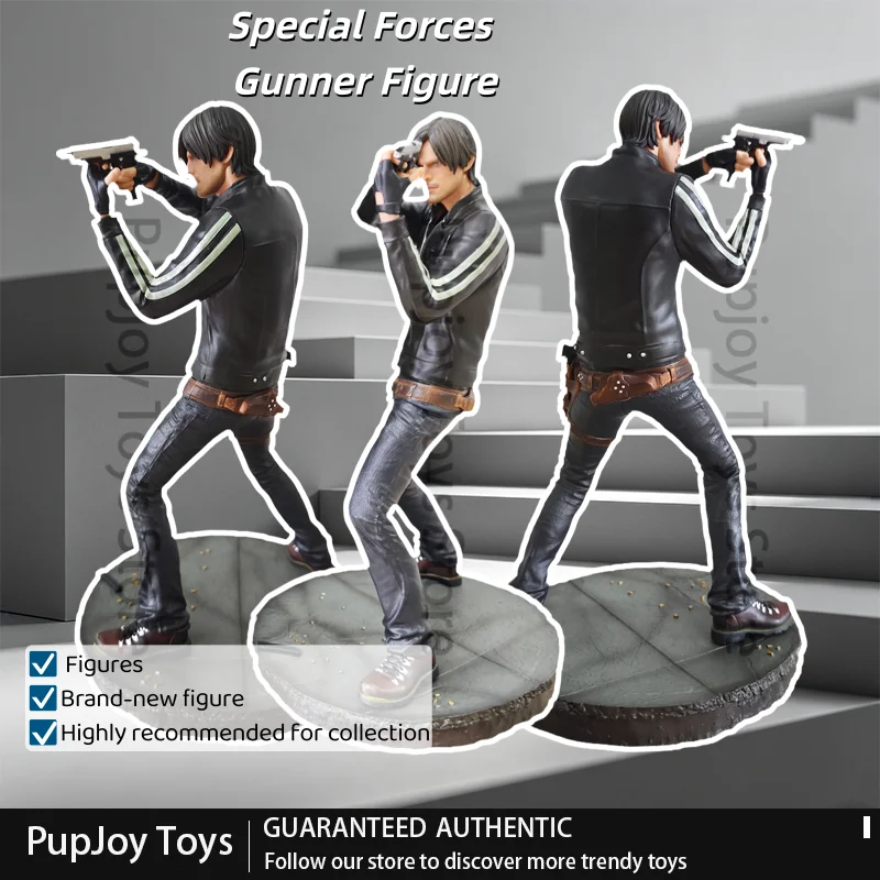leon-kennedy-action-figure-resident-evil-6-1-6-scale-middle-aged-man-statue-angle-limited-desktop-decor-for-adult-game-fans-doll