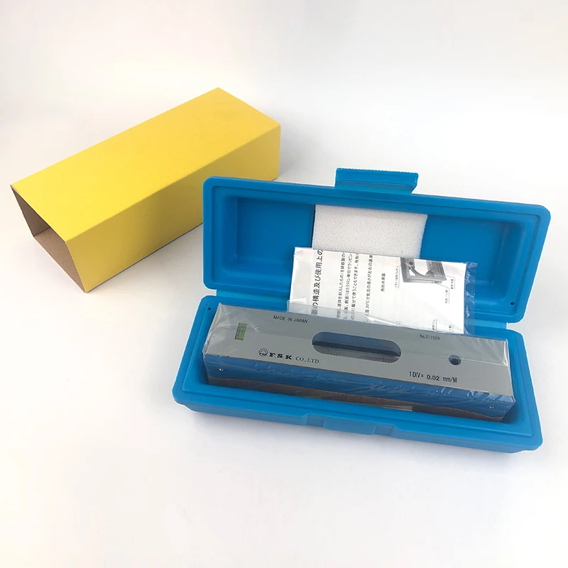 Japanese Fsk Bar Le…