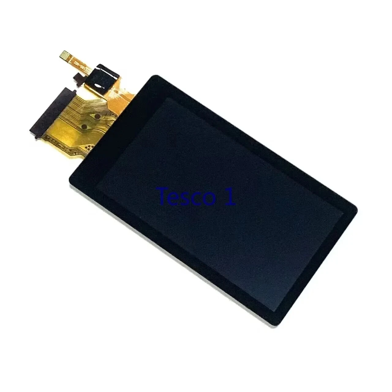 

Новый оригинальный ЖК-дисплей для SONY AX53 AXP55 AX60 с сенсорным экраном и камерой, запасная часть