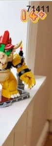2026 NEW Cool Cartoon Powerful Super Dragon Anime Classic Collectible Toys To Give To Friends As Adult Birthday Surprise Gifts