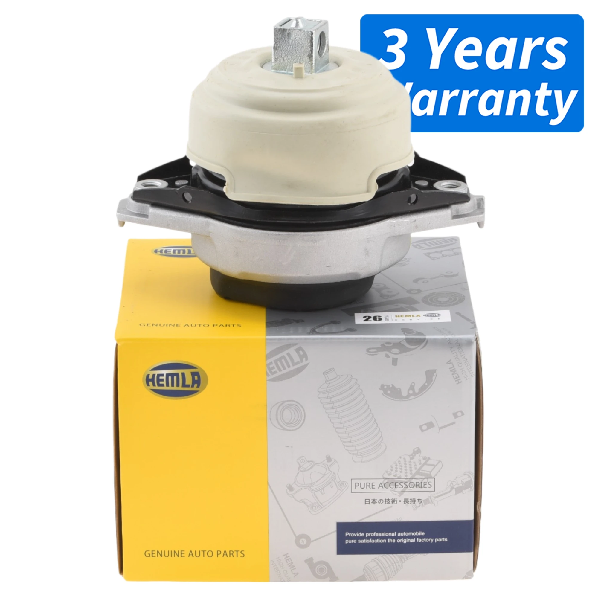 Правое крепление двигателя 1662406117,A1662406117 для Mercedes-Benz X166 GL500 2012-15/GLS500,W166 GLE500,GLE Coupe 500/ML550 2012-15 Правое крепление двигателя 1662406117,A1662406117 для Mercedes-Benz X166 GL500 2012-15/GLS500,W166 GLE500,GLE Coupe 500/ML550 2012-15