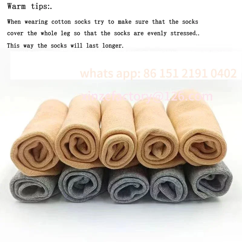 Customizable Di Pro… - image