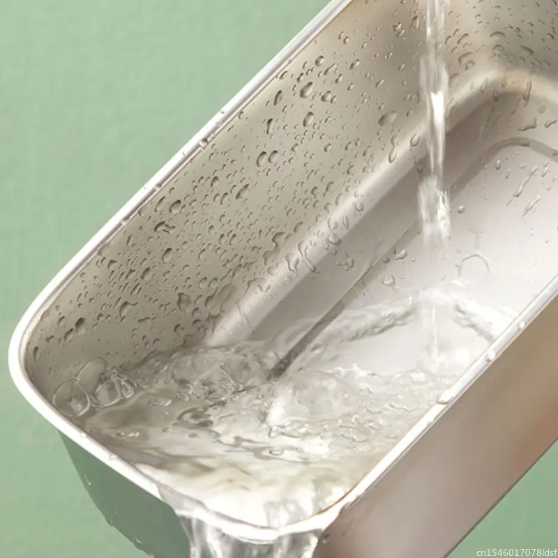 Youpin الحياة عنصر التدفئة الكهربائية علب الاغذية اللاسلكية المحمولة قابلة للشحن صندوق الغداء 1L 2200mAh الغذاء العزل صندوق الغداء