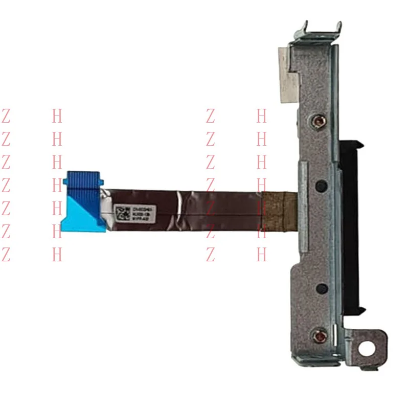 ZHZH   HDD Hard Drive Cable For DELL Precision 3240 T3240 OptiPlex 7080 0CGH6X CGH6X