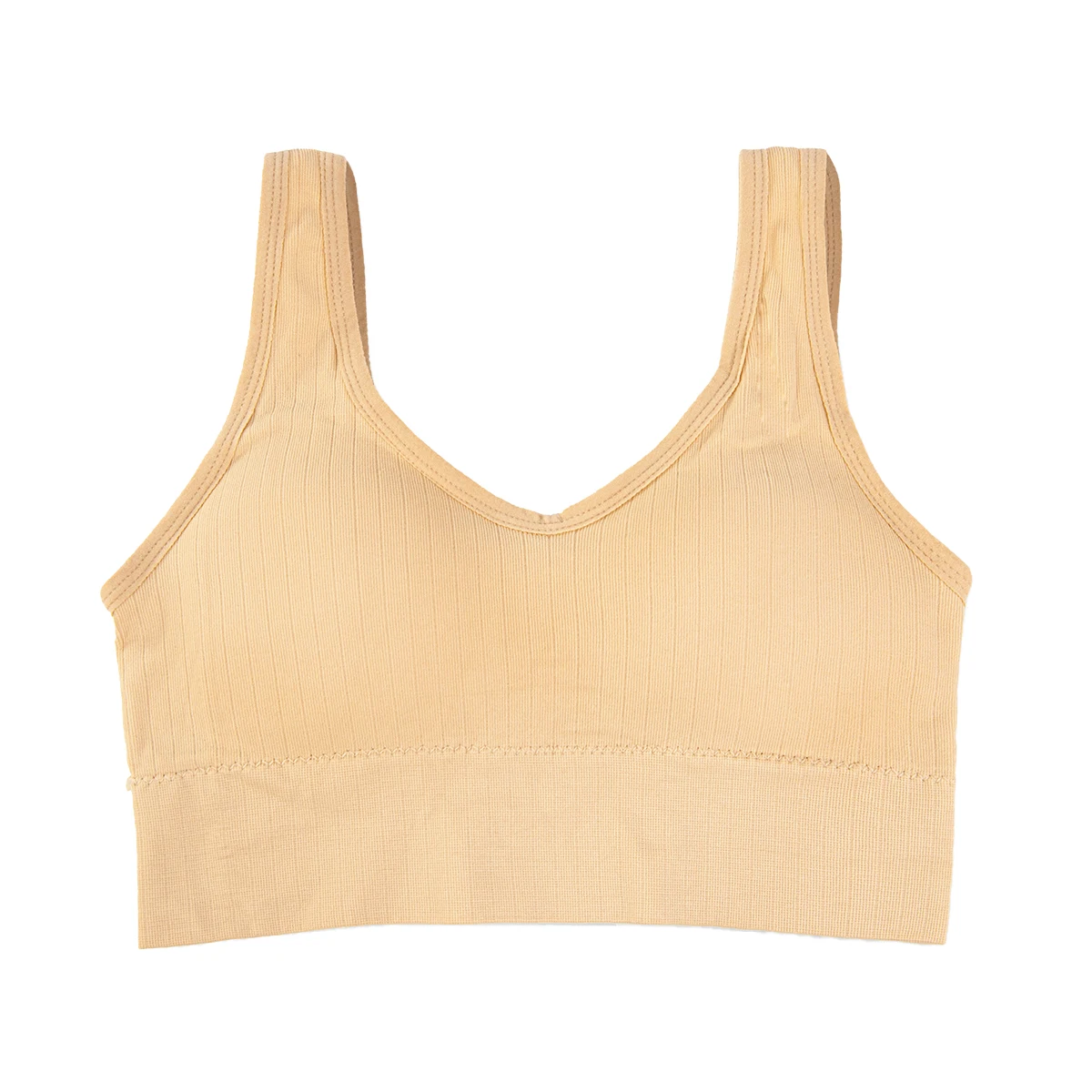 Women's Gym Tops Women Bra Sexy Bras Sports Bras Gym Bras Women's Bras Women's Bras