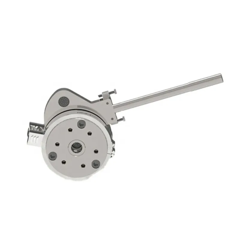 65 extruder manual screen changer manual screen changer filter manual quick screen changer