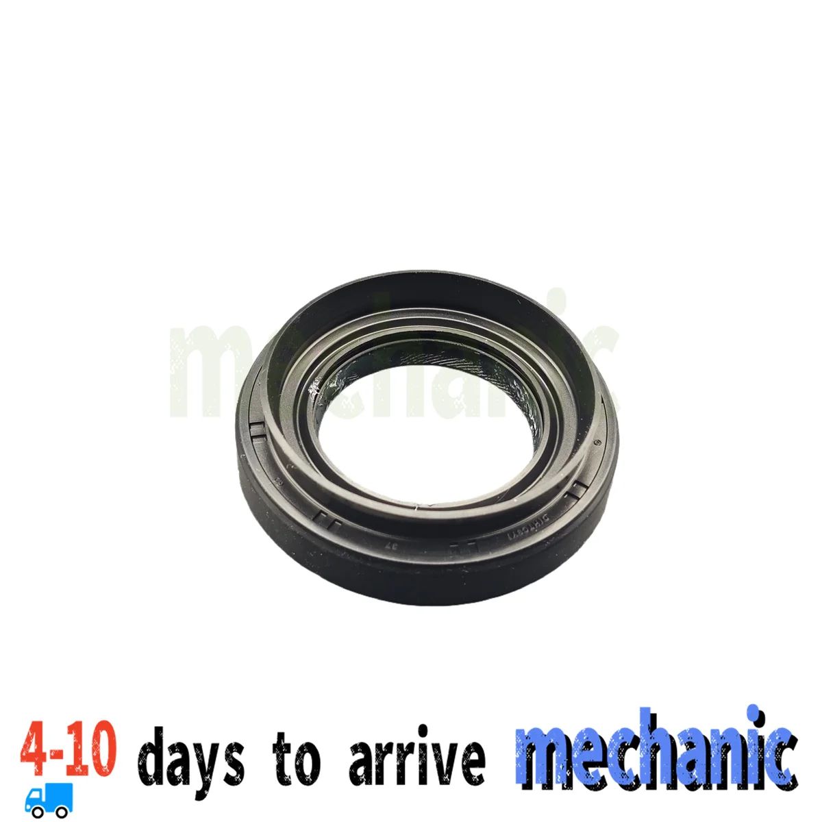 لختم الزيت لـ JJO8 D035، قطعة بديلة عالية الجودة للمعدات الصناعية، 45245، 26210