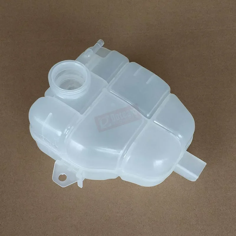 Expansion Tank Kühlmittel Reservoir Für Vauxhall Opel Meriva Mk II Meriva B MPV 39097904 13265592