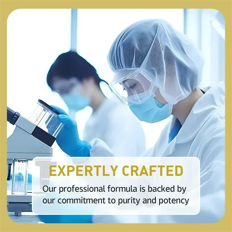 แคปซูลไซเลียมฮัสก์ - ช่วยการย่อยอาหาร สุขภาพลำไส้ และการขับถ่ายที่ปกติ ช่วยเพิ่มการดูดซึม เพิ่มพลังงาน ไม่ใช่จีเอ็มโอ