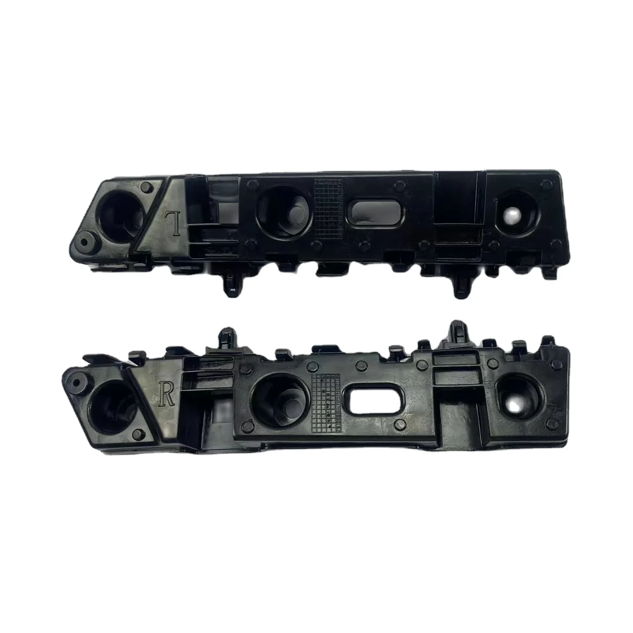 Front Bumper Bracket For DFSK Glory 580 Pro 2803017-SH01