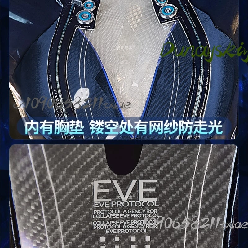 كوس مخزن آلهة النصر نايكي الغراب تأثيري الزي لعبة شخصية مجموعة كاملة زي الكتف درع هالوين تأثيري