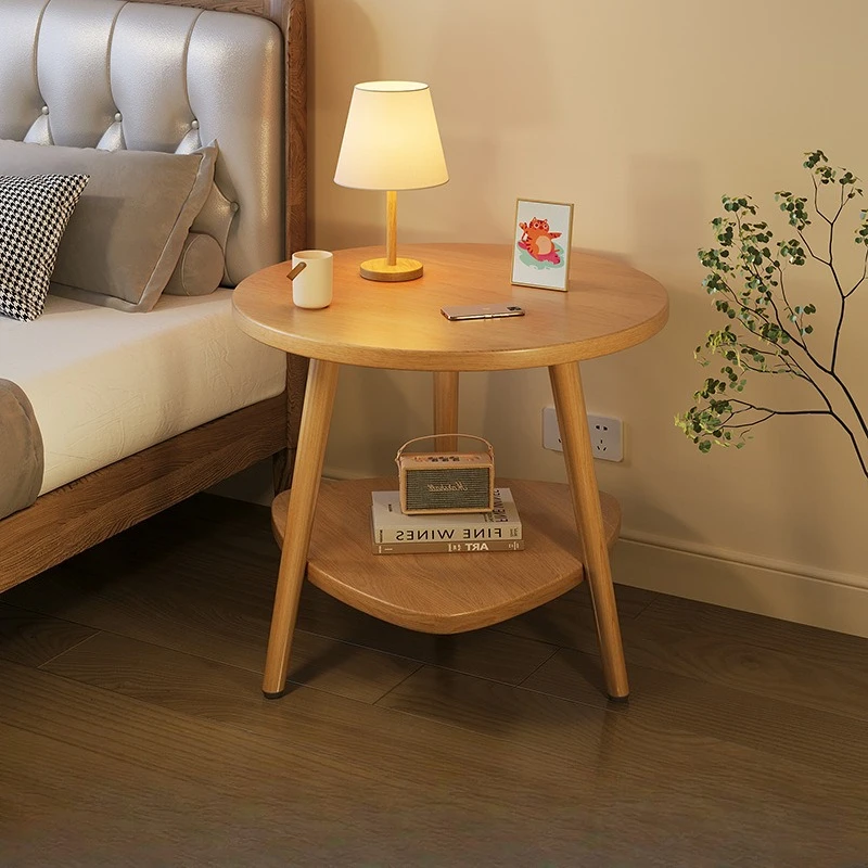 Thumbnail 3 - #9 Trending Side End Tables Right Now