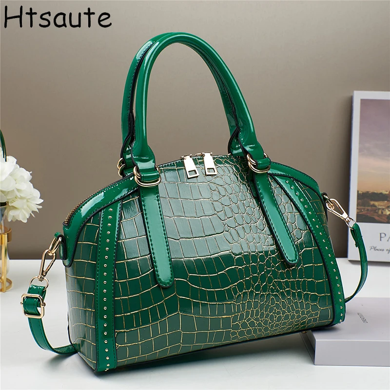 

Large Capacity PU Leather Hobos Ladies Underarm Bags Autumn Winter Shoulder Bag Women 2025 New Trend Y2K Handbags Purses Tote
