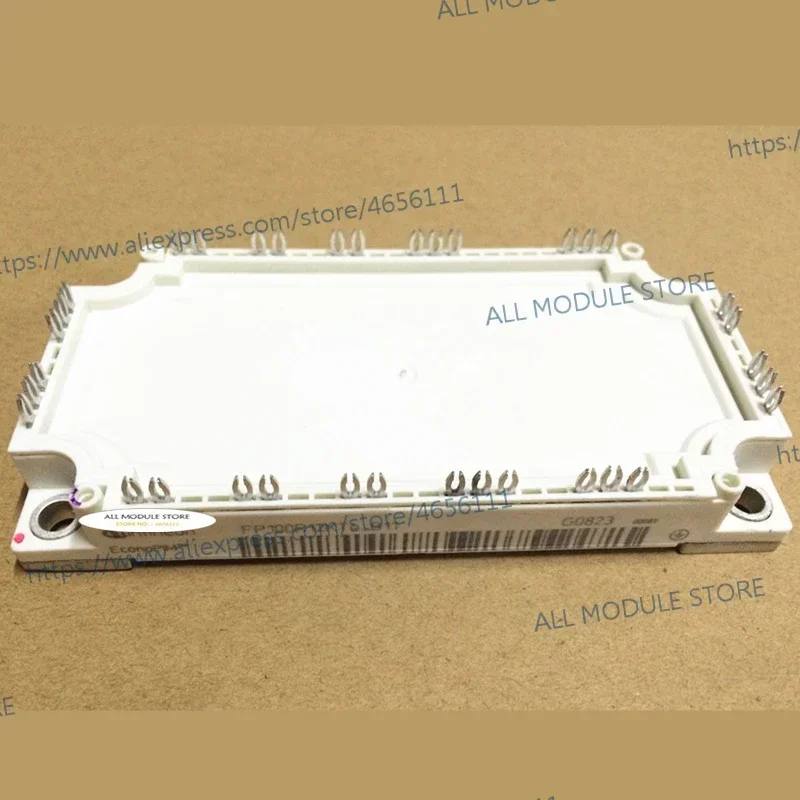 Embutido com módulo original de frete grátis