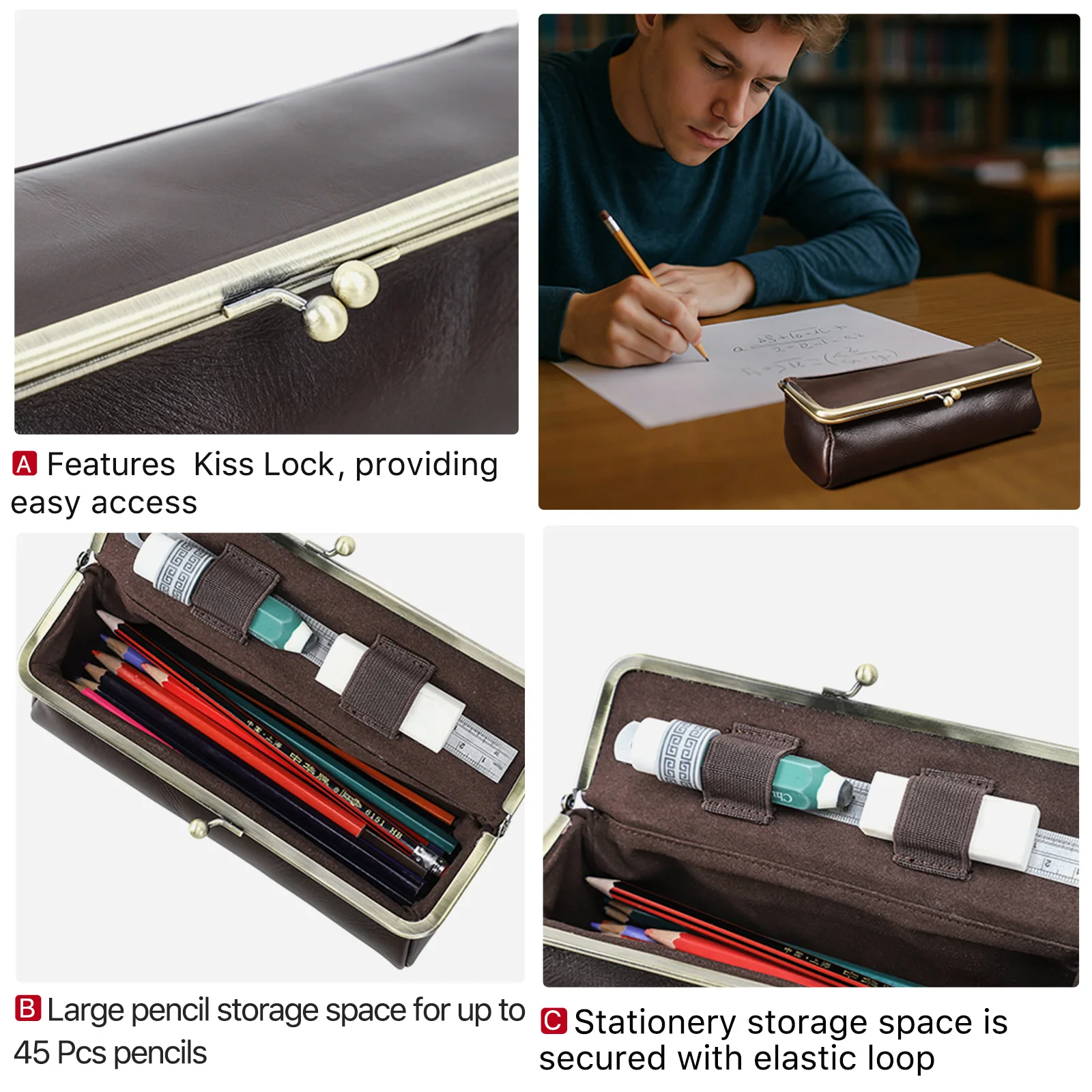 Etui-a-crayons-en-cuir-veritable-vintage-fait-a-la-main-boite-de-rangement-retro-pour-fournitures-de-bureau-et-scolaires-meilleur-cadeau