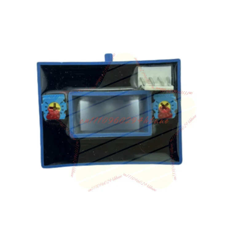 Z54HA-01 HAS100-S HC-SL200V8B12 Current Transformer Sensor Current Transducer for Elevator Control System Replacement Part