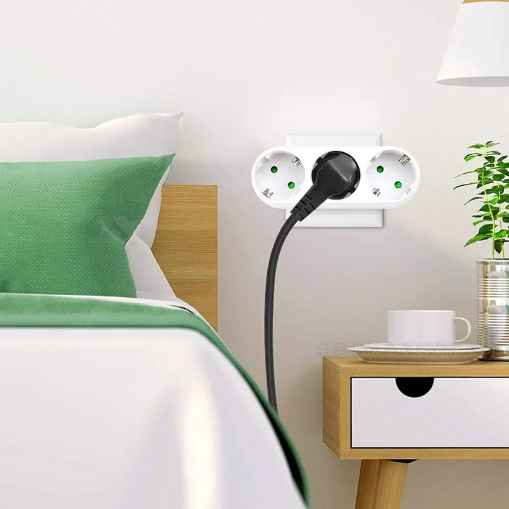 16 A 250 V Ac Adapt…