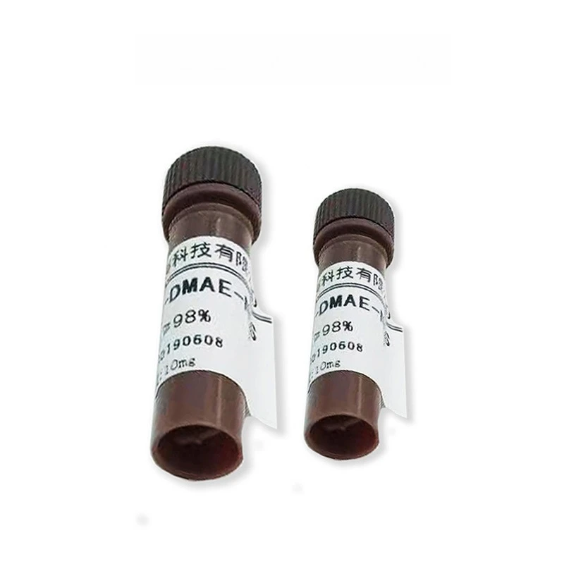 Multi-layer Mo4VC4 MXene