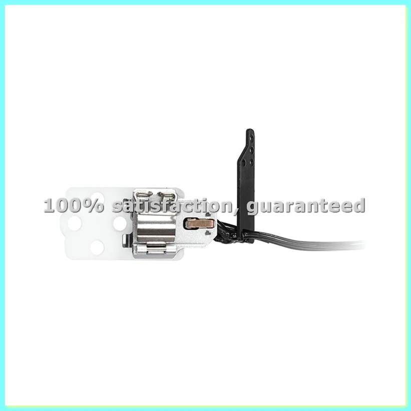 hotend-heating-assembly-for-bambu-h2d-extruder-heating-assembly-printe-parts-for-h2d-laser-3d-printer-accessories-right-abft