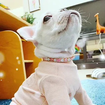 10 最佳銷售 貓咪項鍊 - №2