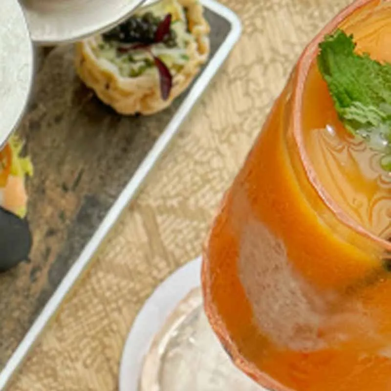 

Промышленная машина для очистки и обмолота свежей кукурузы из нержавеющей стали, зернодробилка для свежей сладкой кукурузы, в продаже