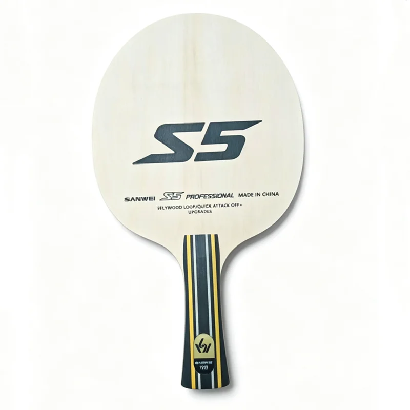 raquete-de-tenis-de-mesa-sanwei-s5-5-camadas-de-madeira-para-ataque-rapido-off-profissional