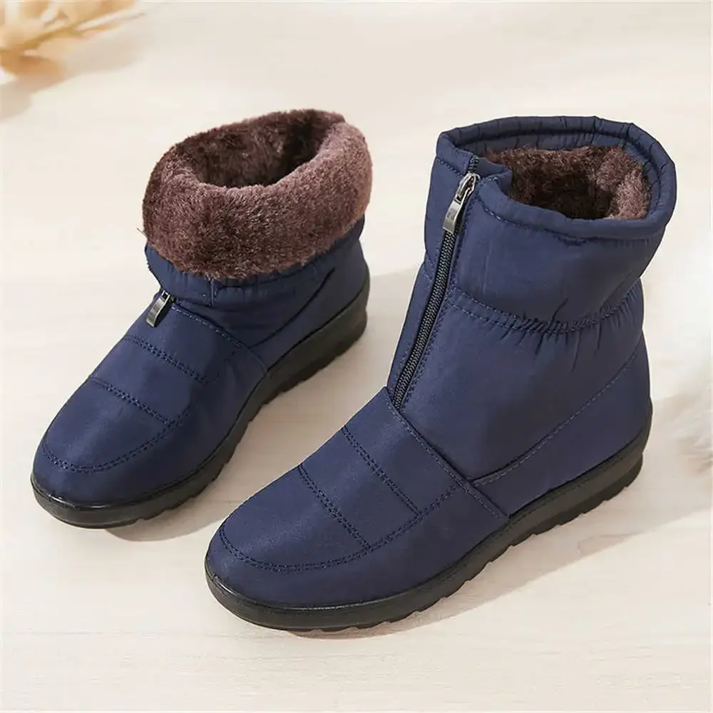 

Size 35 Snow Boots Luxury Loafers Women Hikes For Women's Shoes Hiking Boots Sneakers Sports Outside Tens Universal Brands