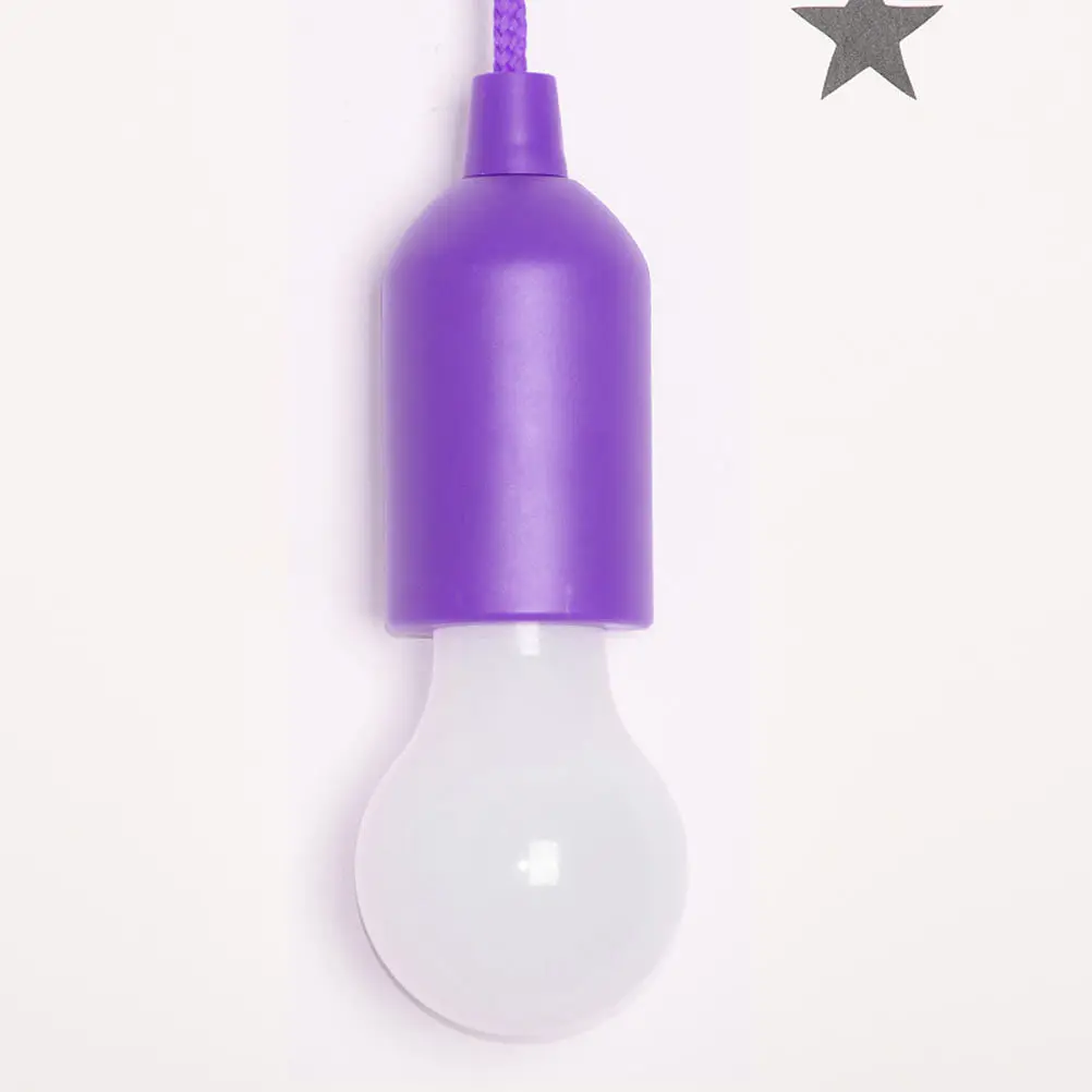 

Набор из 4 портативных светодиодных ламп с вытяжным шнуром для улицы и дома, подвесные фонари для кемпинга, патио, сарая, гаража, палатки, кладовой, декора подвального помещения